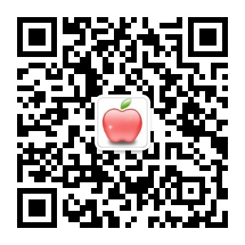 冰原守卫者寒霜半岛入口